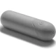 Bijoux - Better Than Your Ex Vibrator tip bullet, gri