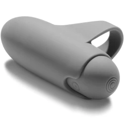 Bijoux - Better Than Your Ex Vibrator tip bullet, gri