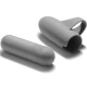 Bijoux - Better Than Your Ex Vibrator tip bullet, gri
