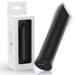 INTENSE - Tip Produs Model, Negru