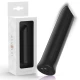 INTENSE - Tip Produs Model, Negru