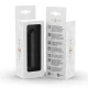 INTENSE - Tip Produs Model, Negru