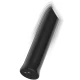 INTENSE - Tip Produs Model, Negru