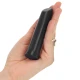 INTENSE - Tip Produs Model, Negru