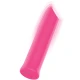 INTENSE - Glonț vibrator, Roz