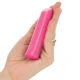 INTENSE - Glonț vibrator, Roz