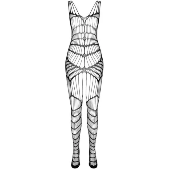 PASSION - Body tip model, Negru