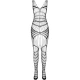 PASSION - Body tip model, Negru