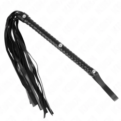 Bici cu mâner lung, 60 cm