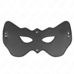 Party Eye Mask Model 2