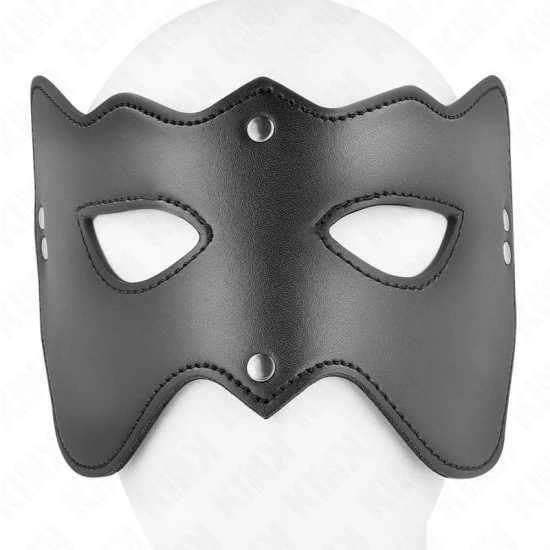 Party Eye Mask Model 2
