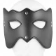 Party Eye Mask Model 2