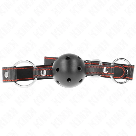 Dispozitiv pentru tăcere model 2, Negru, 65 x 2.5 cm