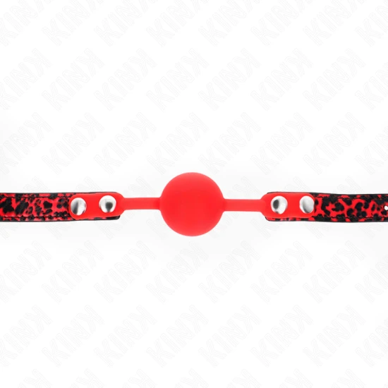 Model minge din silicon, 4 cm, Model 2, Roz