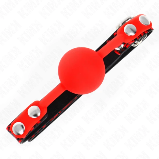 Model minge din silicon, 4 cm, Model 2, Roz