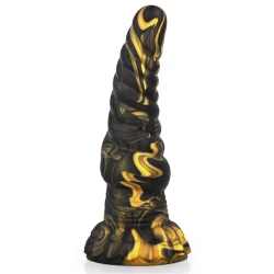 DILDO Model FURIAS, creatură mitologică grecească