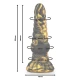 DILDO Model FURIAS, creatură mitologică grecească
