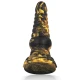 DILDO Model FURIAS, creatură mitologică grecească