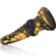 DILDO Model FURIAS, creatură mitologică grecească