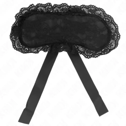 Bandaj Dantelă Model 1 - 22.5 x 11 CM