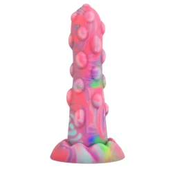 Dildo tip Nixie, shape-shifting, Spirit