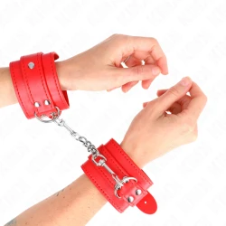 Suporturi pentru încheieturi, Roz, Reglabile 20-23 cm x 5.5 cm