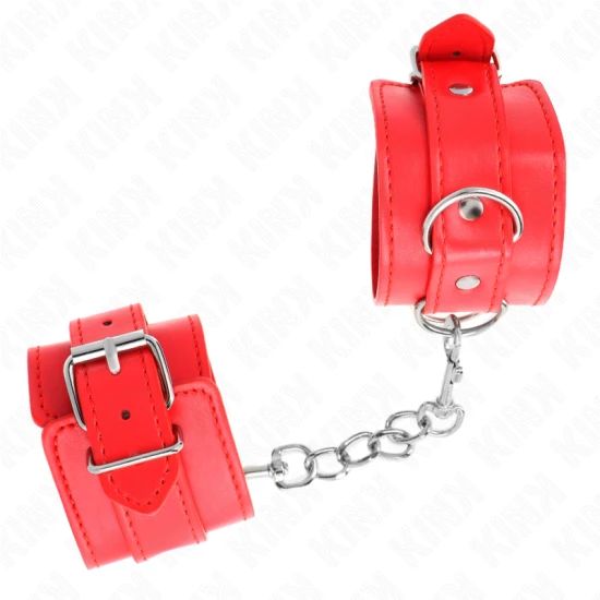 Suporturi pentru încheieturi, Roz, Reglabile 20-23 cm x 5.5 cm