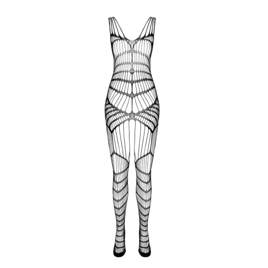PASSION - Tip Produs Body, Roșu, One Size