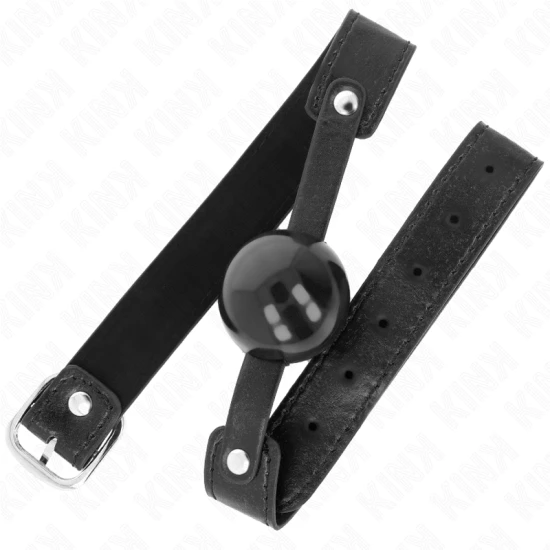 Soft TPE minge 4 cm, model 2, Roz
