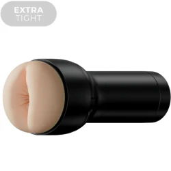 Stroker Extra Tight - Realist, Flesh, Unică