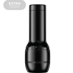 Stroker Extra Tight - Realist, Flesh, Unică