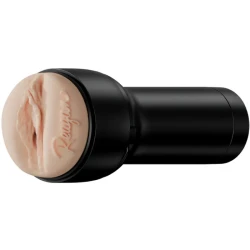 FeelReagan Foxx Stroker - KIIROO Stars Collection