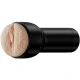 FeelReagan Foxx Stroker - KIIROO Stars Collection