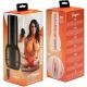 FeelReagan Foxx Stroker - KIIROO Stars Collection