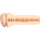 FeelReagan Foxx Stroker - KIIROO Stars Collection