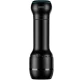 Set Combo - Power Blow + Feel Stroker Mouth