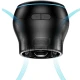 Set Combo - Power Blow + Feel Stroker Mouth