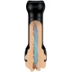 Set Combo - Power Blow + Feel Stroker Mouth