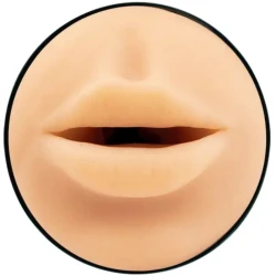 Set Combo - Power Blow + Feel Stroker Mouth