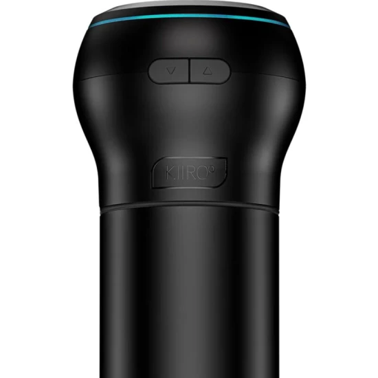 Set Combo - Power Blow + Feel Stroker Mouth