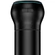Set Combo - Power Blow + Feel Stroker Mouth