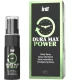 DURA MAX POWER - Spray retardant, 12 ml
