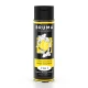 Ulei de masaj premium cu efect de încălzire, Pina Colada, 3 în 1, 100 ml