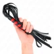 Bici cu mâner scurt, 45 cm