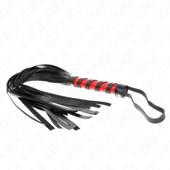 Bici cu mâner scurt, 45 cm