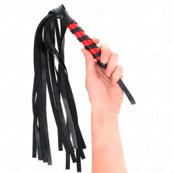 Bici cu mâner scurt, 45 cm