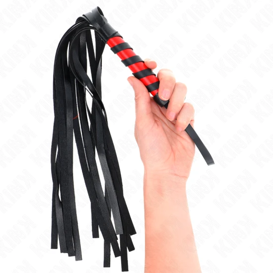 Bici cu mâner scurt, 45 cm
