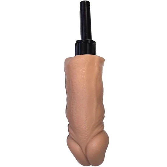 DIABLO - Tip Produs Model, Culoare