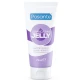 Lubrifiant Jelly pe bază de apă, 75 ml