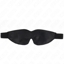 Bandaj pentru piele tip skin, Roz, 20 x 7 cm